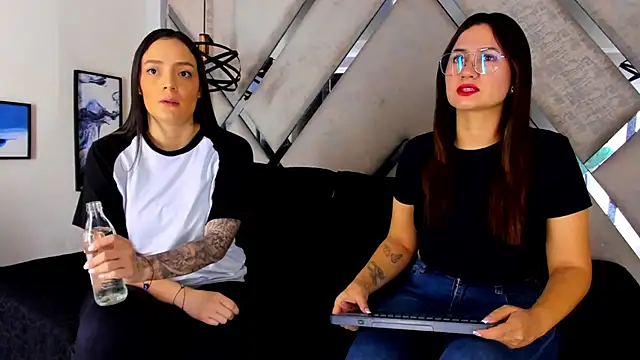 celestestars online show from 23, 10, 2025