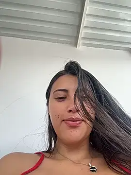 brenda moris01 online show from 13, 2, 2026