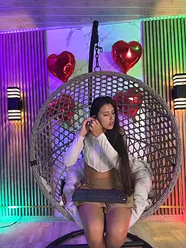 brenda moris01 online show from 16, 2, 2026