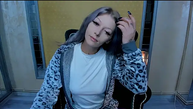 Snapshot of NastyDevill chatting on 30, 9, 2025 NastyDevill online show from 30, 9, 2025