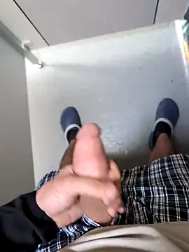 jungerbummser23 online show from 14, 10, 2025