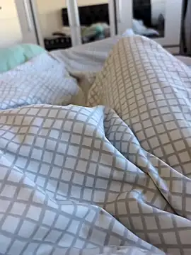 jungerbummser23 online show from 27, 10, 2025