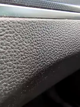 jungerbummser23 online show from 28, 11, 2025