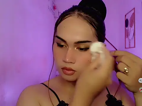 Snapshot of AlodiaOfCums chatting on 11, 11, 2025 AlodiaOfCums online show from 11, 11, 2025