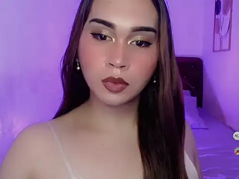 Snapshot of AlodiaOfCums chatting on 16, 12, 2025 AlodiaOfCums online show from 16, 12, 2025