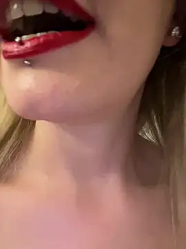 GangBangKitty online show from 28, 2, 2025