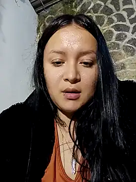 Arisha34 online show from 1, 12, 2024