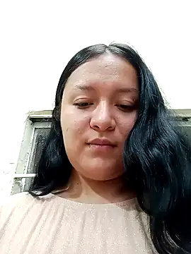 Arisha34 online show from 9, 12, 2024