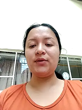 Arisha34 online show from 22, 12, 2024