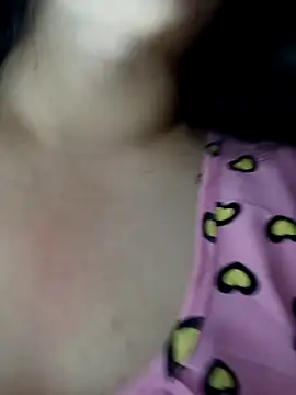 Arisha34 online show from 1, 2, 2025