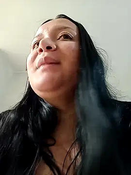 Arisha34 online show from 2, 2, 2025