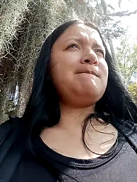 Arisha34 online show from 5, 2, 2025