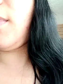 Arisha34 online show from 28, 2, 2025