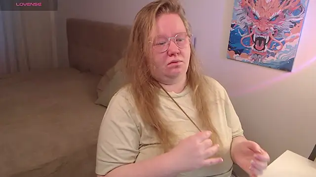 Snapshot of Ann_Muna chatting on 15, 2, 2026 Ann Muna online show from 15, 2, 2026