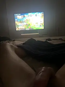 19cmDutchMeat online show from 21, 9, 2025