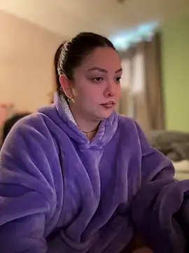 Snapshot of nativepumpkin95 chatting on 8, 2, 2026 nativepumpkin95 online show from 8, 2, 2026