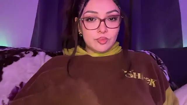 Snapshot of nativepumpkin95 chatting on 10, 2, 2026 nativepumpkin95 online show from 10, 2, 2026