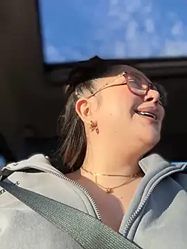 Snapshot of nativepumpkin95 chatting on 14, 2, 2026 nativepumpkin95 online show from 14, 2, 2026