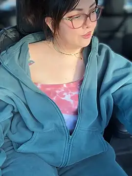 Snapshot of nativepumpkin95 chatting on 15, 2, 2026 nativepumpkin95 online show from 15, 2, 2026