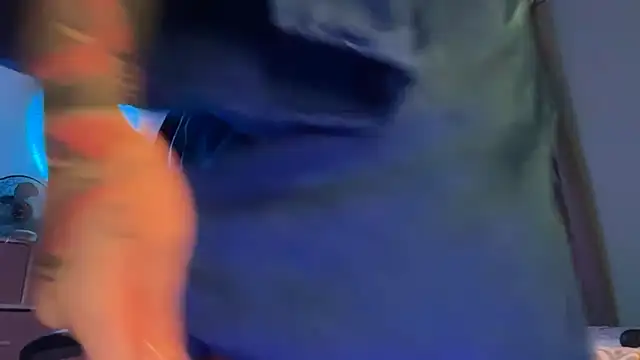 Snapshot of nativepumpkin95 chatting on 1, 3, 2026 nativepumpkin95 online show from 1, 3, 2026