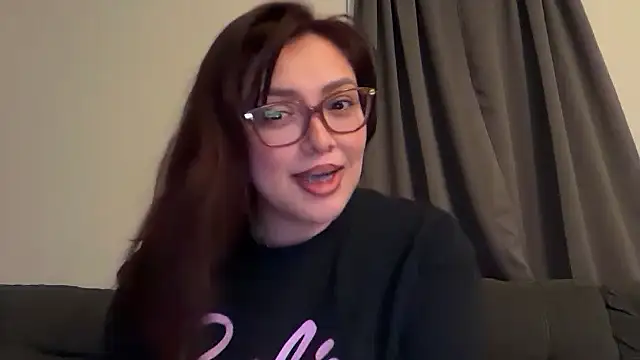 Snapshot of nativepumpkin95 chatting on 7, 3, 2026 nativepumpkin95 online show from 7, 3, 2026