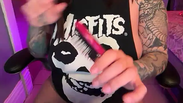 Snapshot of nativepumpkin95 chatting on 8, 3, 2026 nativepumpkin95 online show from 8, 3, 2026