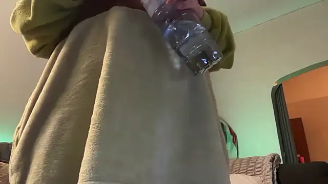 Snapshot of nativepumpkin95 chatting on 10, 3, 2026 nativepumpkin95 online show from 10, 3, 2026