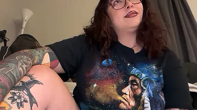 Snapshot of nativepumpkin95 chatting on 11, 3, 2026 nativepumpkin95 online show from 11, 3, 2026