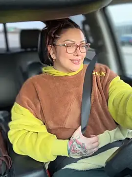 Snapshot of nativepumpkin95 chatting on 14, 3, 2026 nativepumpkin95 online show from 14, 3, 2026