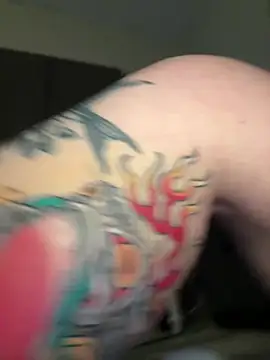 Snapshot of nativepumpkin95 chatting on 16, 3, 2026 nativepumpkin95 online show from 16, 3, 2026