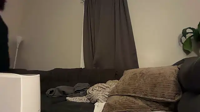 Snapshot of nativepumpkin95 chatting on 22, 3, 2026 nativepumpkin95 online show from 22, 3, 2026