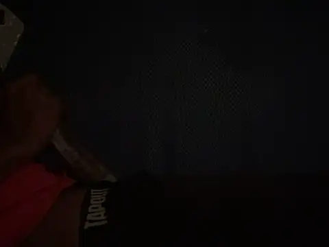 Bossmonie online show from 7, 11, 2025