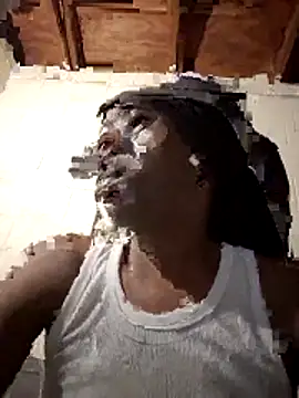 Bossmonie online show from 28, 3, 2026