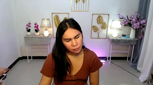 Snapshot of Asian_flabby chatting on 17, 12, 2024 Asian flabby online show from 17, 12, 2024