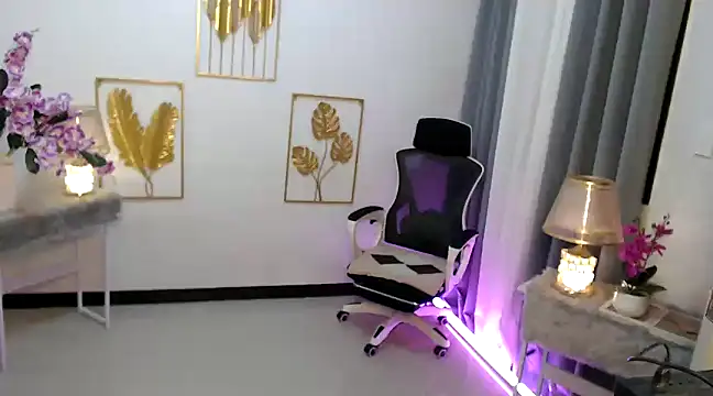 Snapshot of Asian_flabby chatting on 23, 12, 2024 Asian flabby online show from 23, 12, 2024