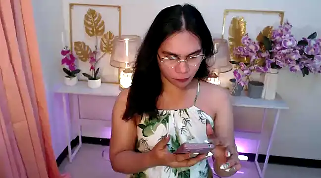 Snapshot of Asian_flabby chatting on 8, 1, 2025 Asian flabby online show from 8, 1, 2025