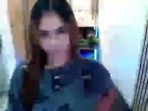 Asian flabby online show from 11, 2, 2026