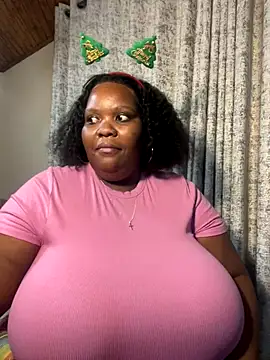 Michyboldy online show from 21, 12, 2025