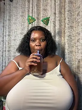 Michyboldy online show from 22, 12, 2025