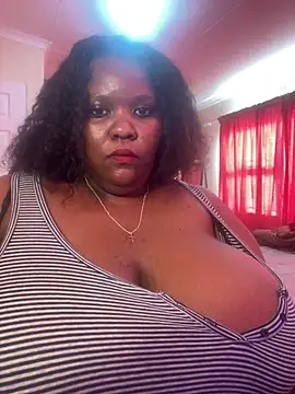 Michyboldy online show from 13, 1, 2026