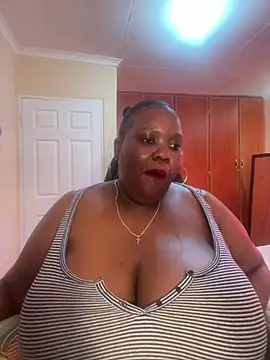 Snapshot of Michyboldy chatting on 13, 2, 2026 Michyboldy online show from 13, 2, 2026