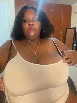 Snapshot of Michyboldy chatting on 14, 2, 2026 Michyboldy online show from 14, 2, 2026