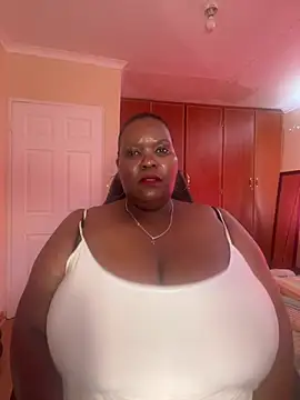 Snapshot of Michyboldy chatting on 17, 2, 2026 Michyboldy online show from 17, 2, 2026