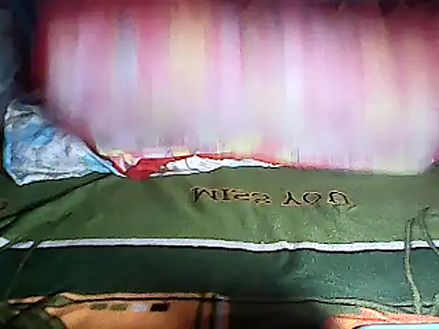 Snapshot of supertightkitty chatting on 21, 1, 2025 supertightkitty online show from 21, 1, 2025