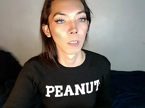 perly 169 online show from 15, 12, 2024