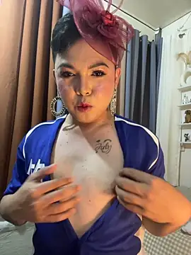 Snapshot of Dawnlegend chatting on 16, 11, 2025 Dawnlegend online show from 16, 11, 2025