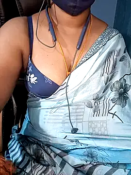 Tamil-hotwife online show from 18, 1, 2025