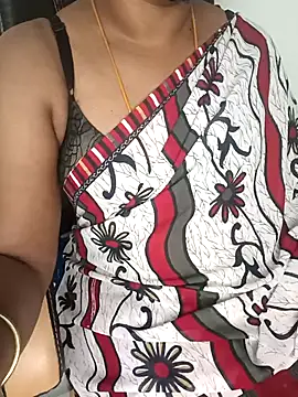 Tamil-hotwife online show from 8, 2, 2025