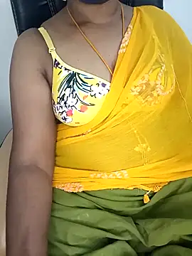 Tamil-hotwife online show from 10, 2, 2025