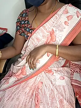 Tamil-hotwife online show from 12, 2, 2025